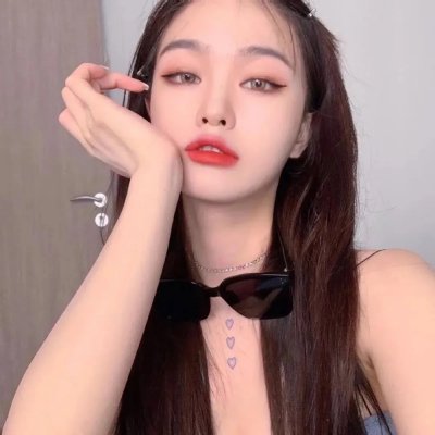 父爱隐秘而伟大