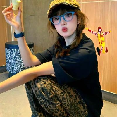 不良影响：小网红大黑幕