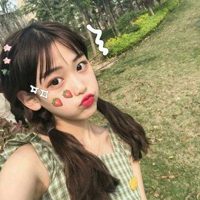 布鲁娜·路易丝：破旧立新