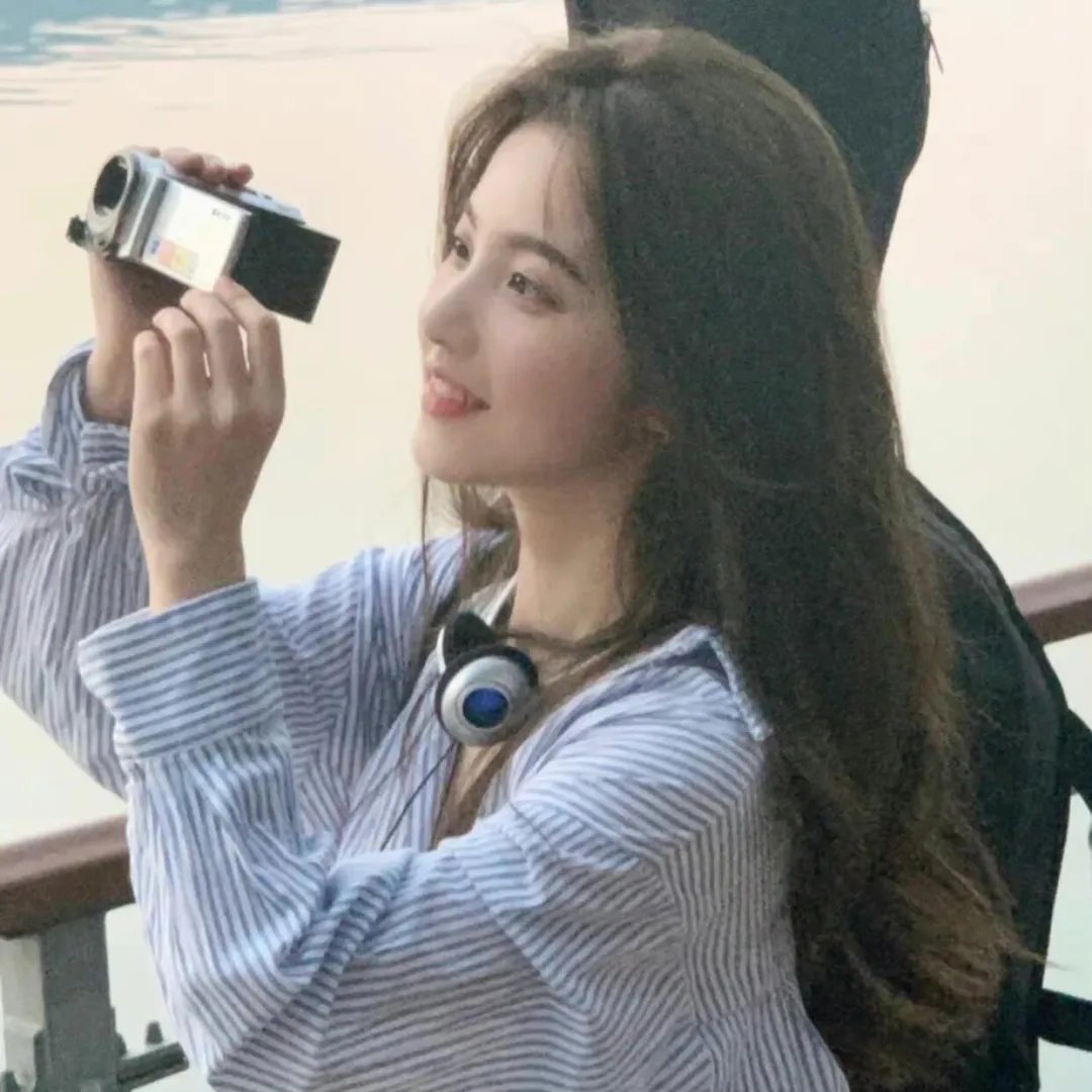 守寡半生才发现夫君他没死