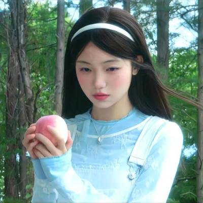 凉宫春日的消失