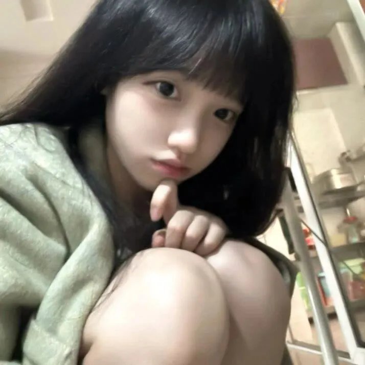 瞠目结舌
