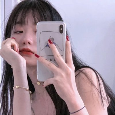 他们是在玩火