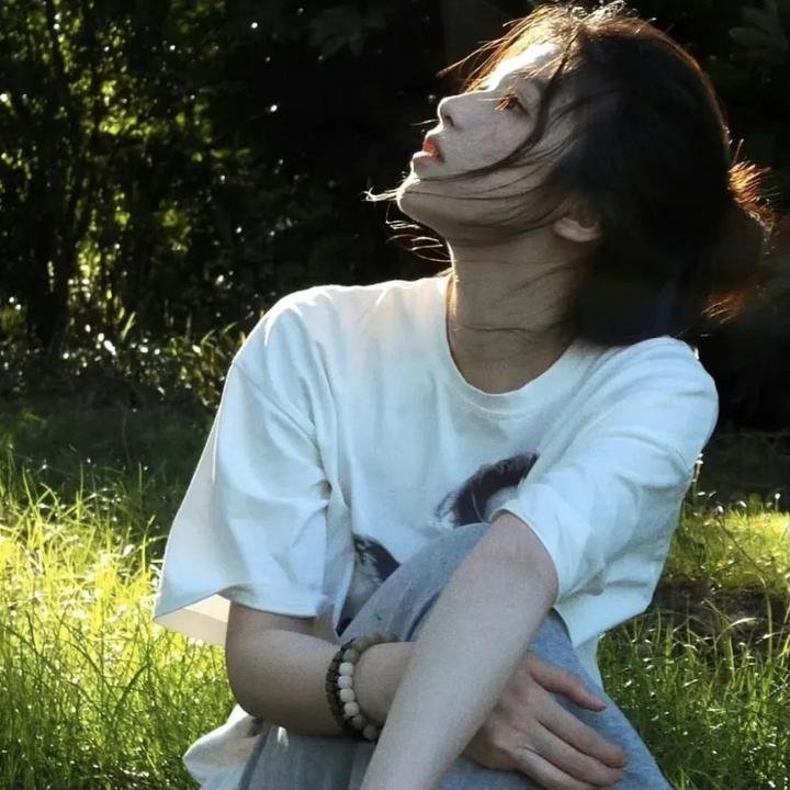 血色海滩