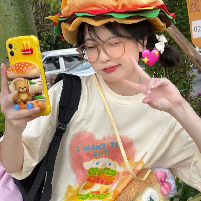 我的野蛮女友（泰版）