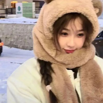 被寻亲后我逆袭了