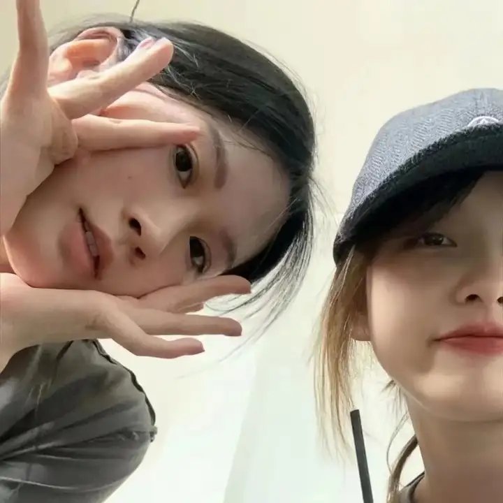 泰勒·汤姆林森：瞧你内样