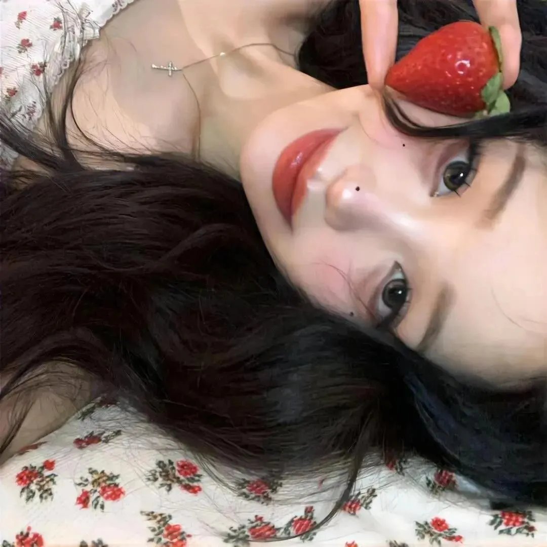 摩斯探长第六季