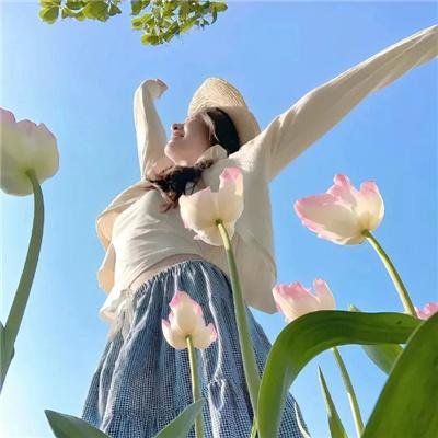 偶像大师剧场版：前往光辉的彼端