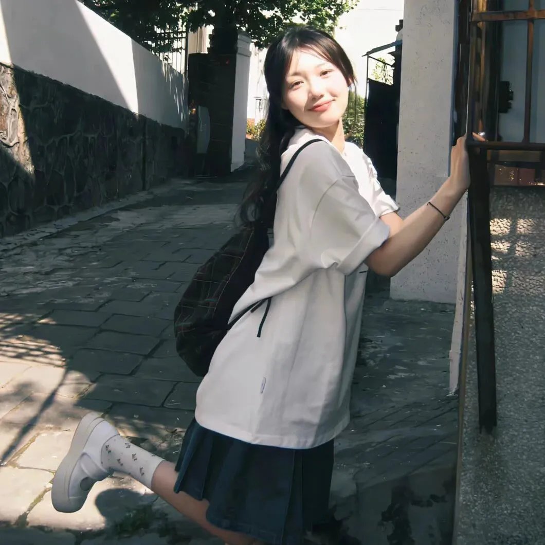 普通人行为指南