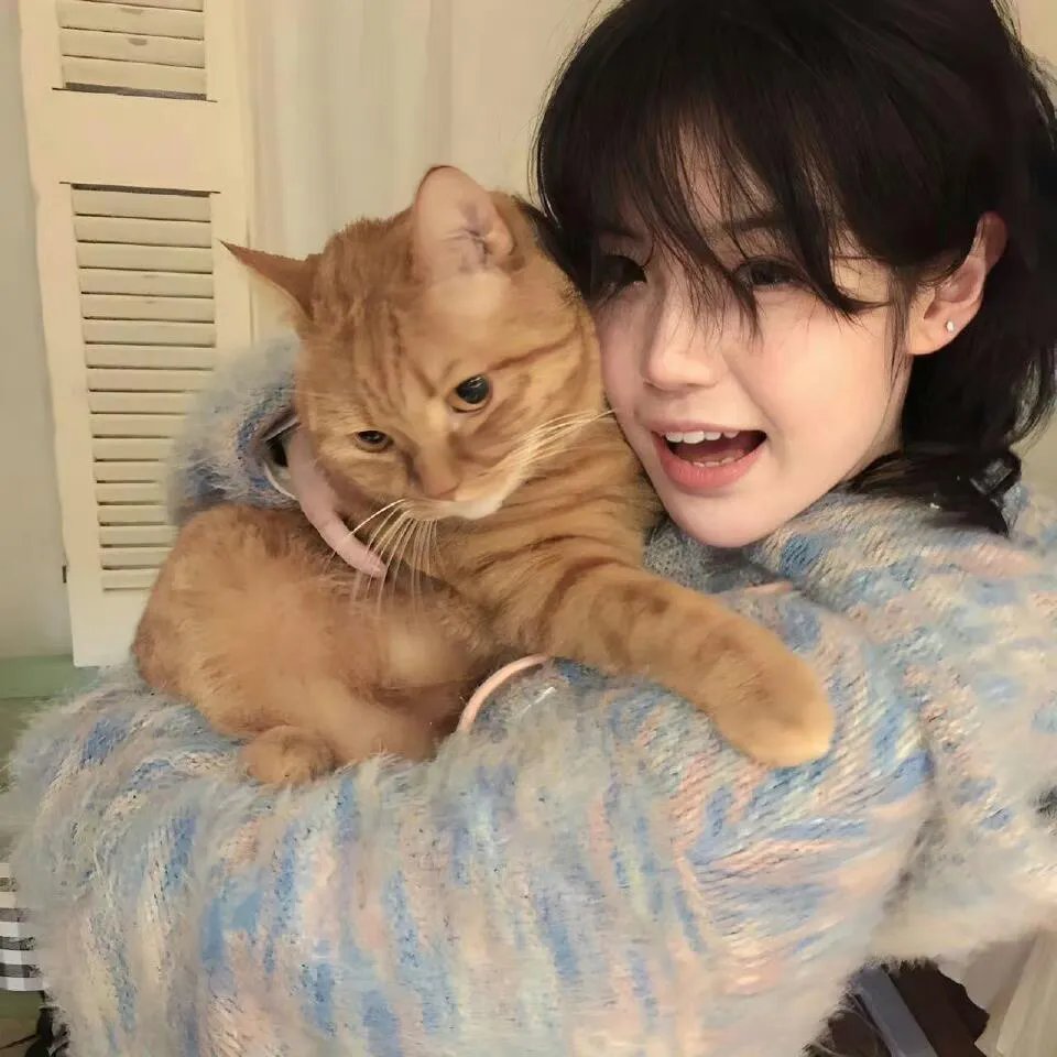 强制文男主你不要我要