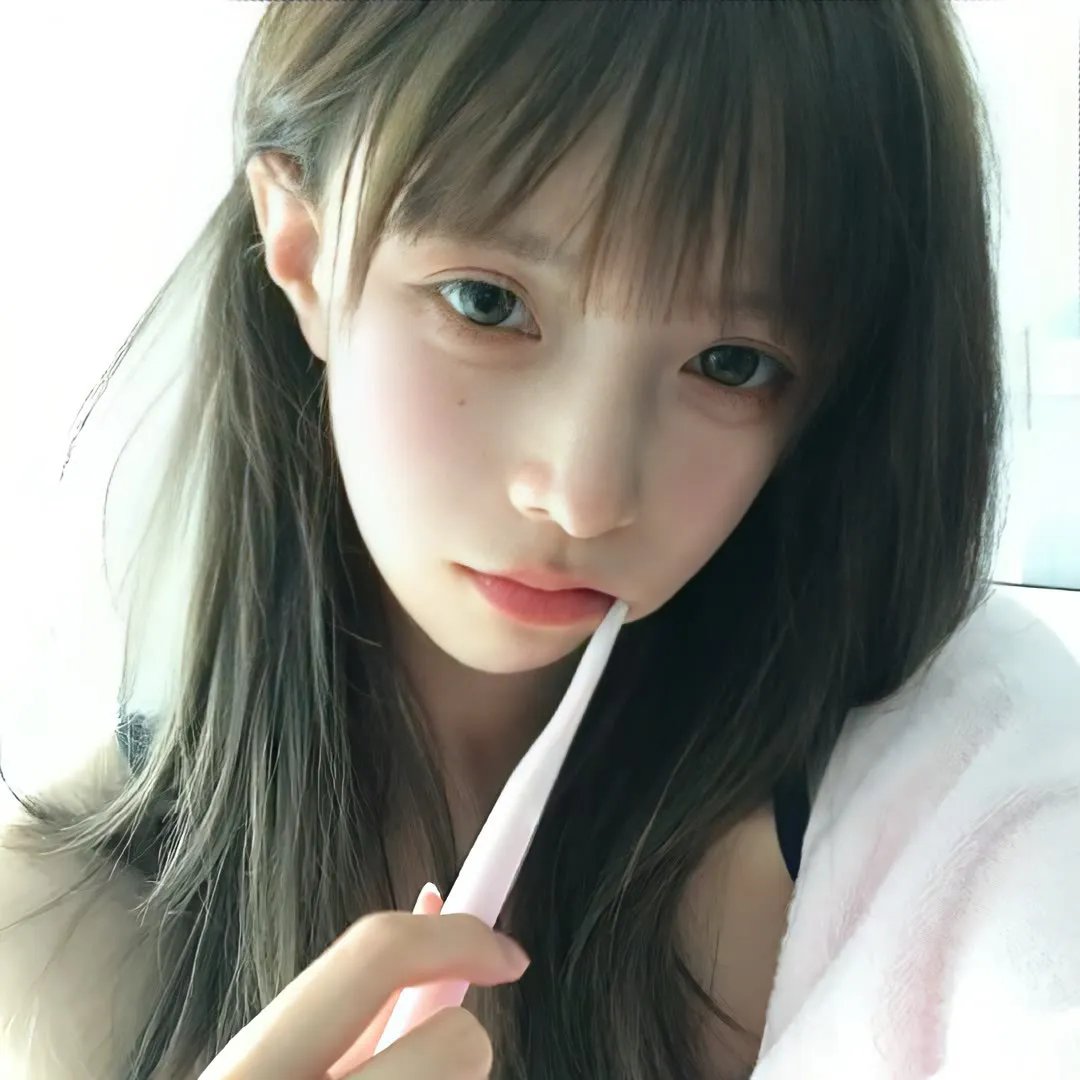 婴灵复活