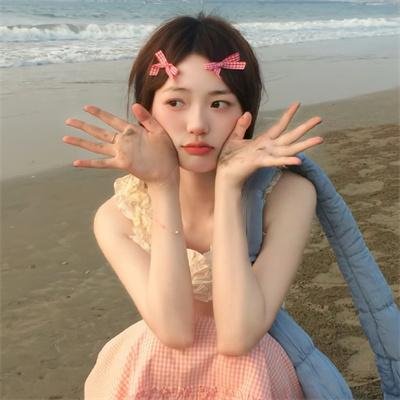 狂想行