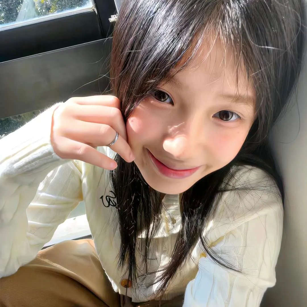 甲铁城的卡巴内瑞