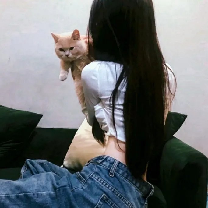 永远的朱迪·布鲁姆