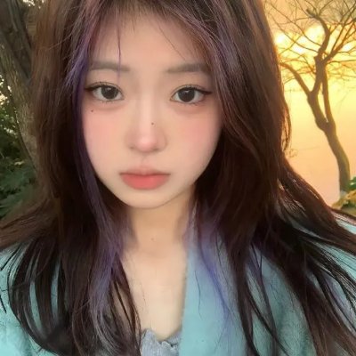 毛头的深夜理发店