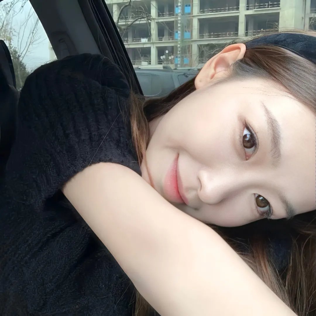 刺客部落I绿石炼狱