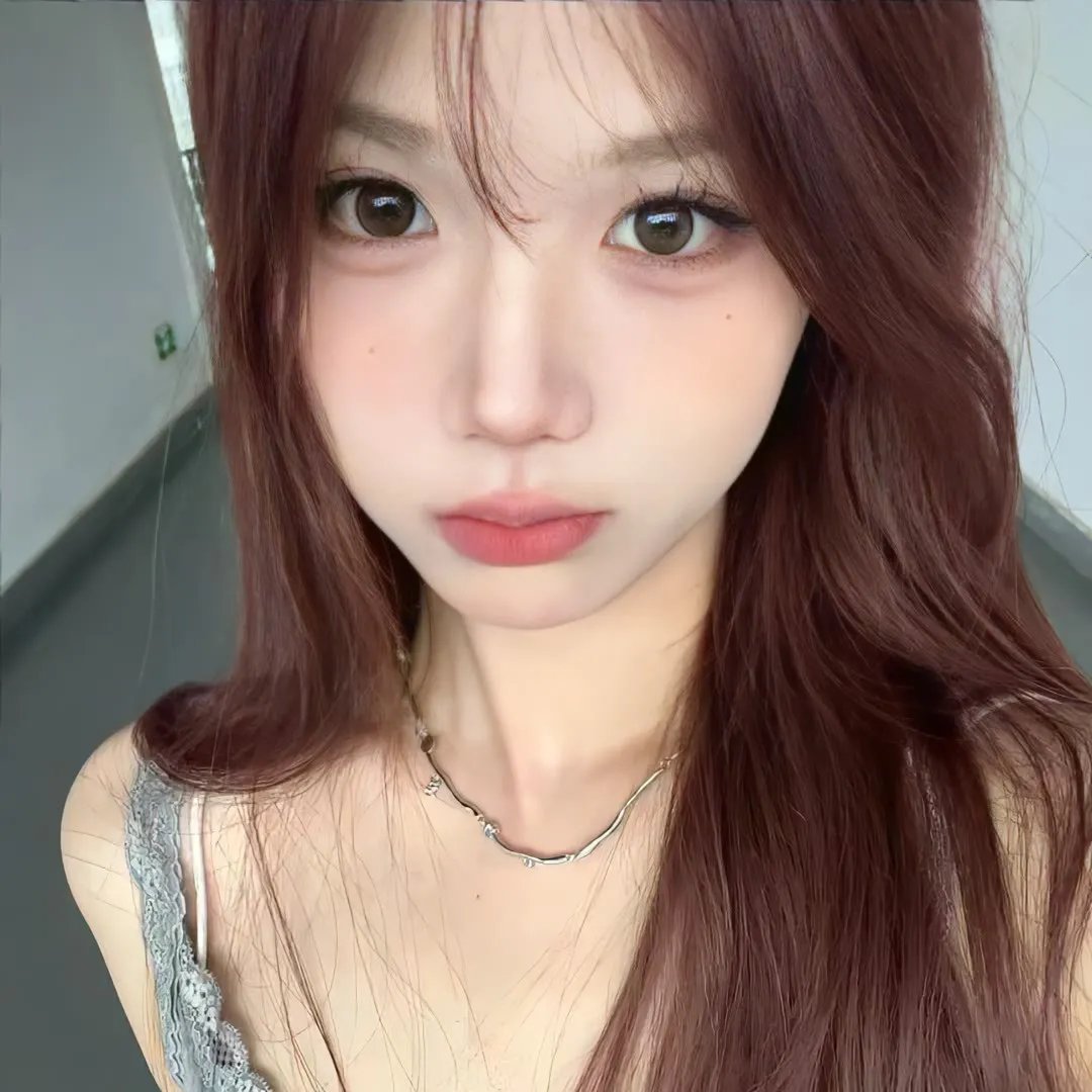 跪了三年后,我站起来了