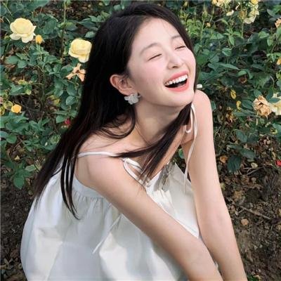 阿涅斯的海滩