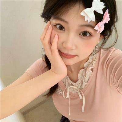 鸡妈鸭仔