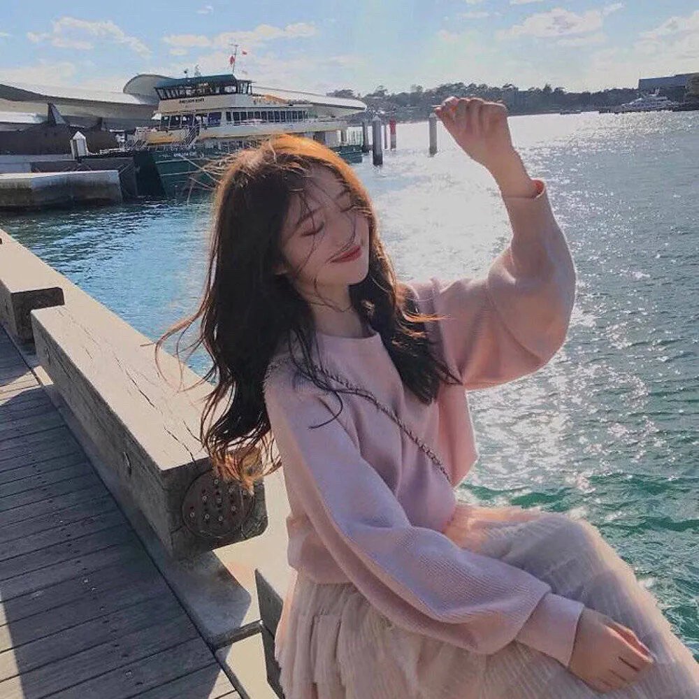 早间新闻第二季