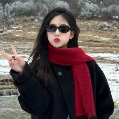 热诚传说：导师的黎明